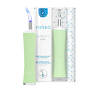 ESPADA 2 Plus Acne Therapy Device, Pistachio (Each)