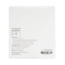 McKesson Catheter Securement Device (50/BX)