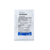 McKesson Ibuprofen Pain Relief (Case of 12 Boxes)