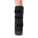 Ossur Ossur Equalizer Standard Height Air Walker Boot, Small 