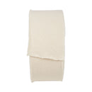 McKesson Bias Cut Stockinette, 4 Inch x 50 Yard 
