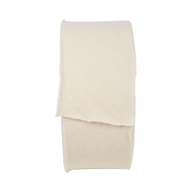 McKesson Bias Cut Stockinette, 4 Inch x 50 Yard 