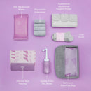 Fridababy LLC C-Section Recovery Kit (2/CS) 