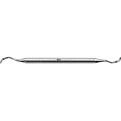 Sklar SCALER OCTAGONAL HNDL DE