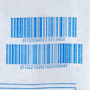 Busse Hospital Disposables Busse Hospital Sterile Field General Purpose Drape, 18 x 26 Inch (300/CS) 
