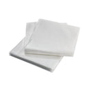 McKesson Brand McKesson Sterile Physical Exam Drape, 40 x 72 Inch (50/CS) 