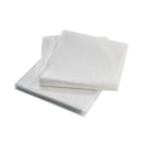 McKesson Sterile Physical Exam Drape, 40 x 72 Inch (Case of 50)
