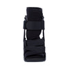 McKesson Standard Walker Boot, Small (Each)