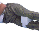 Softeze Knee Separator (Each)