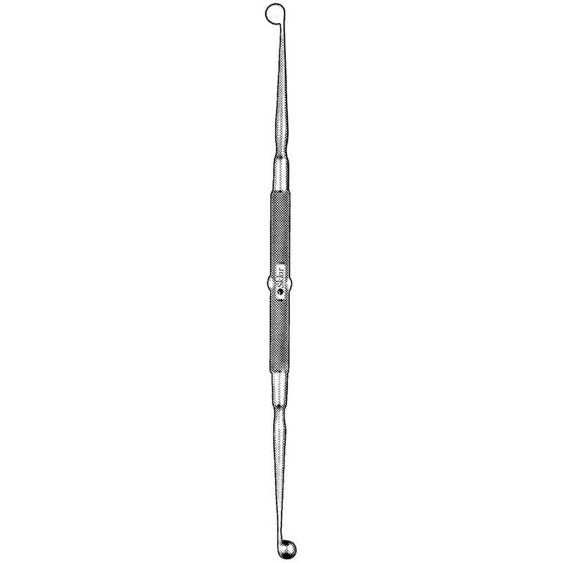 Sklar Pierce Submucous Dissector - 75-6365 