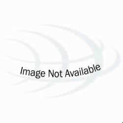 The Brewer Company Caster Set For Select 11001 Series Seating Models (5/ST)