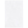 McKesson White Adhesive Dressing, 2 x 3 Inch
