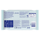 Essity HMS North America Inc Tena ProSkin Bathing Gloves, Freshly Scented (225/CS) 