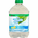 Thick & Easy Hydrolyte Nectar Consistency Lemon Thickened Water (Case of 6)