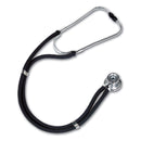 W.A. Baum W.A. Baum Sprague - Rappaport Stethoscope 