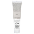 Abena North America Abena Hand & Body Moisturizer (12/CS) 