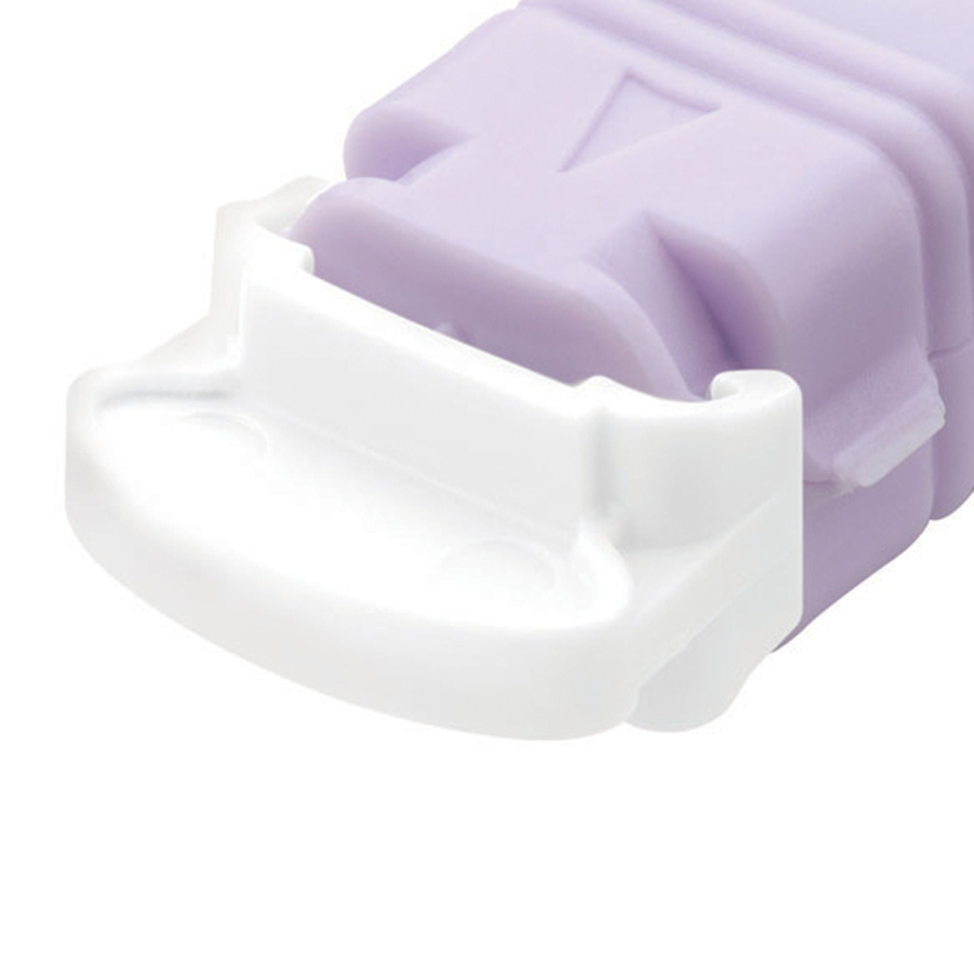 Unistik 3 Comfort Safety Lancet, 28 Gauge, 1.8 millimeter Depth (Box of 200)