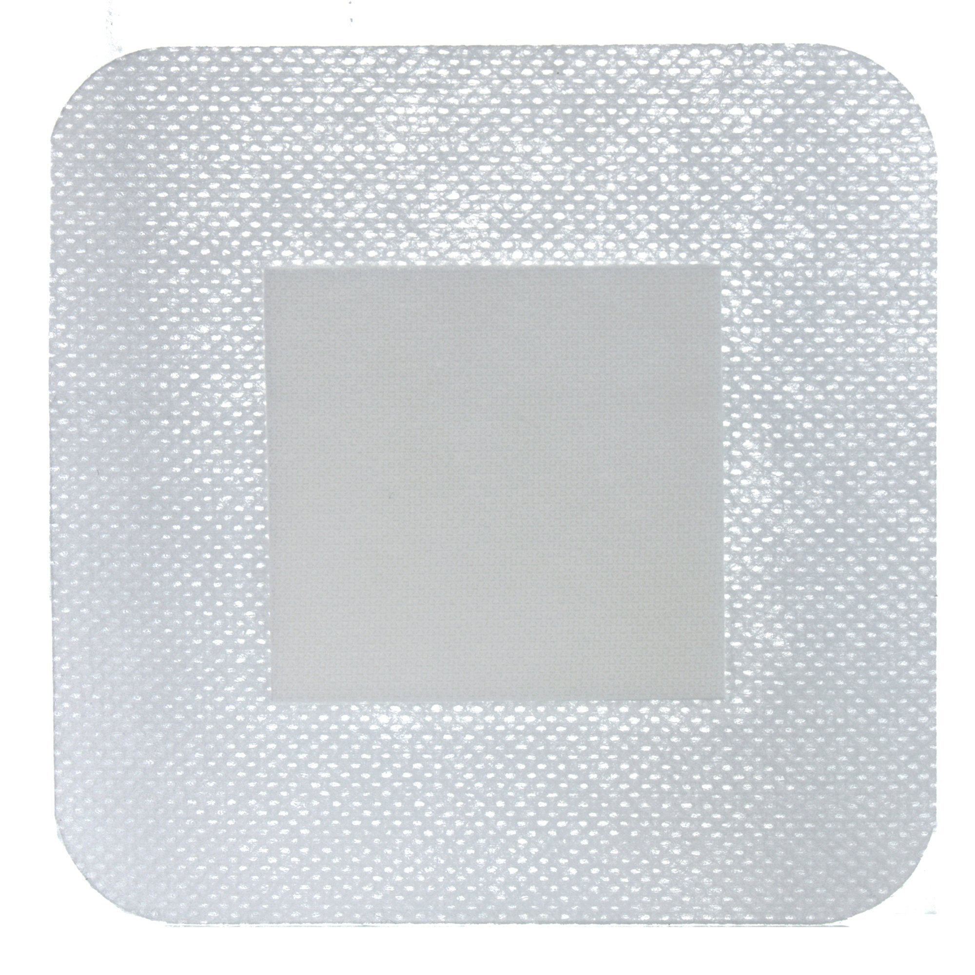 Sion Brands LLC DermaDress Composite Dressing, 4 x 4 Inch (10/BX) 