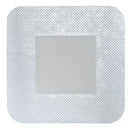 Sion Brands LLC DermaDress Composite Dressing, 4 x 4 Inch (10/BX) 