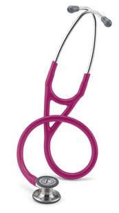 Solventum Corporation 3M Littmann Cardiology IV Cardiology Stethoscope 