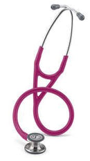 Solventum Corporation 3M Littmann Cardiology IV Cardiology Stethoscope 