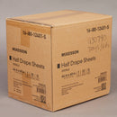 McKesson Brand McKesson Sterile Half Drape Sheet, 60 x 44 Inch (22/CS) 