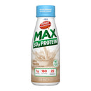 Boost Glucose Control Max Vanilla Balanced Nutritional Drink, 11-ounce Bottle (Case of 12)