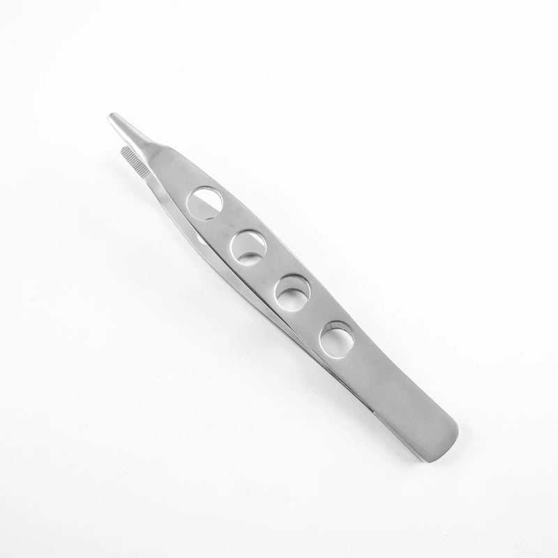 Sklar Jeans Dissecting Forceps - 5-1/2" - 19-2180