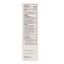 MDSolarSciences Tint + Tone SPF 50 (Case of 24)