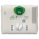 Abena Slip Premium L3 Incontinence Brief, Large (80/CS) 
