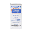McKesson Brand McKesson Triangular Bandage, 40 x 40 x 56 Inch (72/CS) 