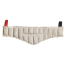 Fabrication Enterprises Relief Pak HotSpot Moist Heat Pack, Neck Contour 