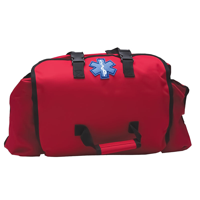 First Aid Only Emergency Kit (Each)