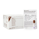 3M Attest Sterilization Biological Indicator Vial (Case of 100) 