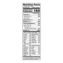 Boost Glucose Control Max Chocolate Balanced Nutritional Drink, 11-ounce Bottle (Case of 12)