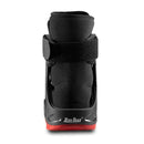 XcelTrax Ankle Walker Boot, Medium (Each)