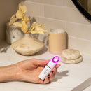 reVive Light Therapy Lux Collection Spot Acne Treatment Device (24/CS) 