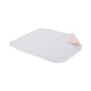 Beck's Classic Twill Underpad, 34 x 36 Inch (Case of 24)