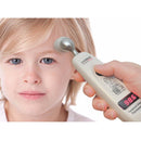 Exergen Instrument Holder (Each)