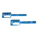 Pedia Pals Circumference Tape Measure (Box of 100)