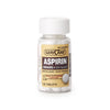 Geri-Care 325-mg Aspirin (Case of 600)