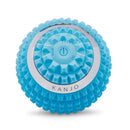 Acutens Inc Kanjo Vibrating Acupressure Foot Pain Relief Ball (36/CS) 