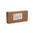 ThermaFilm Type II Ultrasound / OBGYN Recording Paper (Box of 5 Rolls)