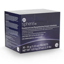 PKU sphere 20 Vanilla GMP-Based Formula for use in Dietary Management of PKU (Box of 30)
