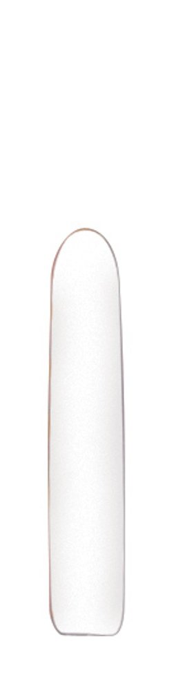 Integra Lifesciences Tip-It Instrument Tip Protector (50/PK) 