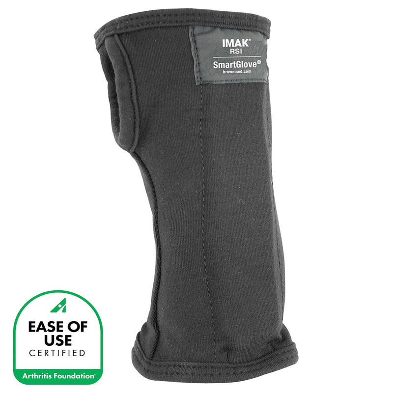 IMAK SmartGlove Wrist Splint, Small (Each)
