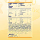 Enfamil NeuroPro Infant Formula Milk-Based Powder with Iron, 20.7-oz. canister (Case of 6)