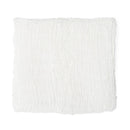 Caring Sterile Gauze Sponge, 2 x 2 Inch, 8-Ply (1500/CS)