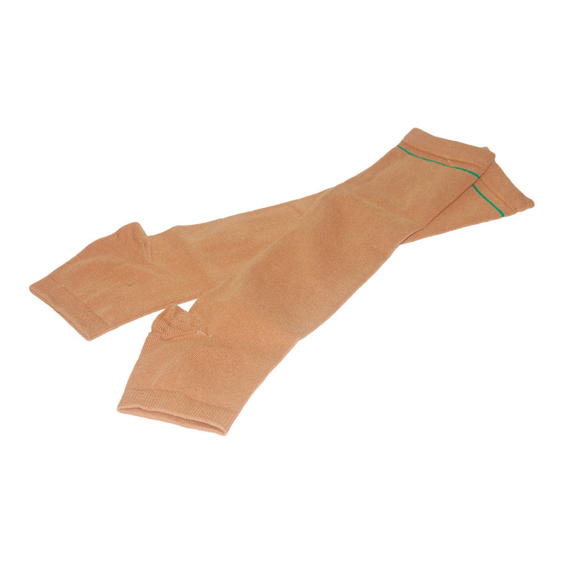 Skil-Care SkiL-Care Light Tone Geri-Sleeve – Arm, Medium (50/PK) 