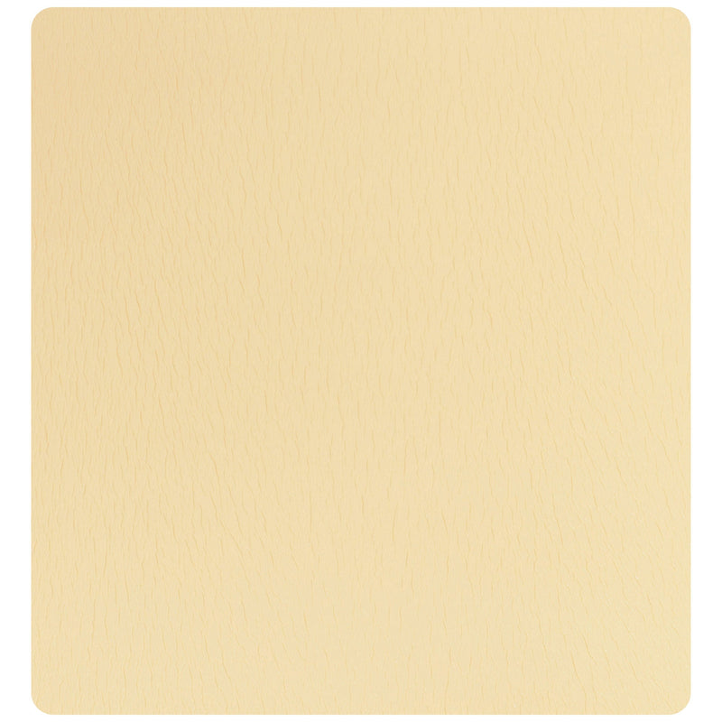 McKesson Nonadhesive without Border Foam Dressing, 6 x 6 Inch (10/BX) 